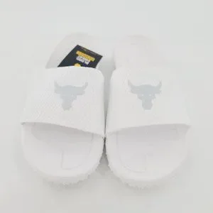 Under Armour | Shoes | Under Armour M Project Rock Sl 2  display picture 1